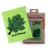 Picture of STAY FRESH LETTUCE BAG